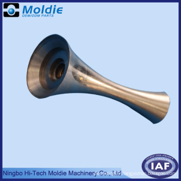 OEM Cone CNC Machining Parts